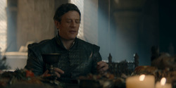 HouseOfTheDragon_3x07-TheDragonInWinter_01609