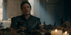HouseOfTheDragon_3x07-TheDragonInWinter_01610