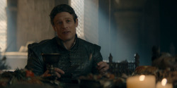 HouseOfTheDragon_3x07-TheDragonInWinter_01611