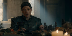 HouseOfTheDragon_3x07-TheDragonInWinter_01612