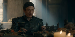 HouseOfTheDragon_3x07-TheDragonInWinter_01613