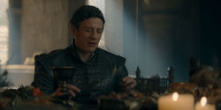 HouseOfTheDragon_3x07-TheDragonInWinter_01615