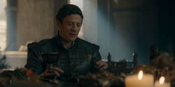HouseOfTheDragon_3x07-TheDragonInWinter_01616