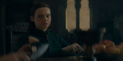 HouseOfTheDragon_3x07-TheDragonInWinter_01618