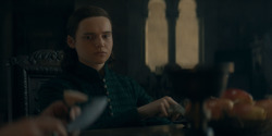 HouseOfTheDragon_3x07-TheDragonInWinter_01619