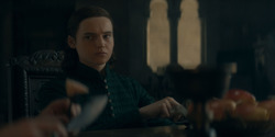 HouseOfTheDragon_3x07-TheDragonInWinter_01621