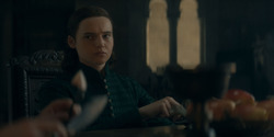 HouseOfTheDragon_3x07-TheDragonInWinter_01622