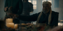 HouseOfTheDragon_3x07-TheDragonInWinter_01623