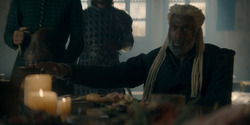 HouseOfTheDragon_3x07-TheDragonInWinter_01624