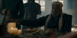HouseOfTheDragon_3x07-TheDragonInWinter_01625