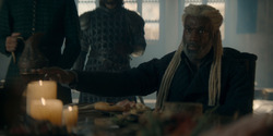 HouseOfTheDragon_3x07-TheDragonInWinter_01626