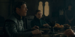 HouseOfTheDragon_3x07-TheDragonInWinter_01627