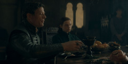 HouseOfTheDragon_3x07-TheDragonInWinter_01628