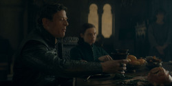 HouseOfTheDragon_3x07-TheDragonInWinter_01629