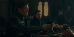 HouseOfTheDragon_3x07-TheDragonInWinter_01630