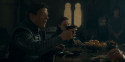 HouseOfTheDragon_3x07-TheDragonInWinter_01631