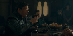 HouseOfTheDragon_3x07-TheDragonInWinter_01632