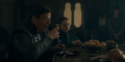 HouseOfTheDragon_3x07-TheDragonInWinter_01633