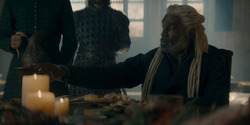 HouseOfTheDragon_3x07-TheDragonInWinter_01634