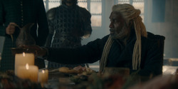 HouseOfTheDragon_3x07-TheDragonInWinter_01636