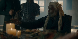 HouseOfTheDragon_3x07-TheDragonInWinter_01637