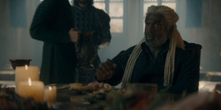 HouseOfTheDragon_3x07-TheDragonInWinter_01638