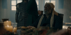 HouseOfTheDragon_3x07-TheDragonInWinter_01639