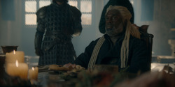 HouseOfTheDragon_3x07-TheDragonInWinter_01640