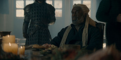 HouseOfTheDragon_3x07-TheDragonInWinter_01641