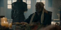 HouseOfTheDragon_3x07-TheDragonInWinter_01642