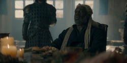 HouseOfTheDragon_3x07-TheDragonInWinter_01643