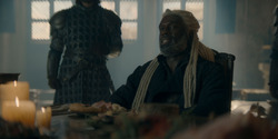 HouseOfTheDragon_3x07-TheDragonInWinter_01644