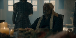 HouseOfTheDragon_3x07-TheDragonInWinter_01645