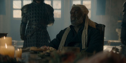 HouseOfTheDragon_3x07-TheDragonInWinter_01646