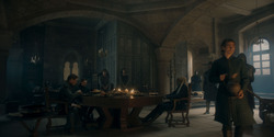 HouseOfTheDragon_3x07-TheDragonInWinter_01647