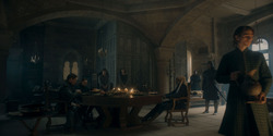 HouseOfTheDragon_3x07-TheDragonInWinter_01648