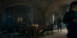 HouseOfTheDragon_3x07-TheDragonInWinter_01649