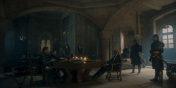 HouseOfTheDragon_3x07-TheDragonInWinter_01653