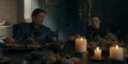 HouseOfTheDragon_3x07-TheDragonInWinter_01661
