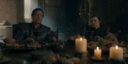 HouseOfTheDragon_3x07-TheDragonInWinter_01665
