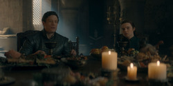 HouseOfTheDragon_3x07-TheDragonInWinter_01668