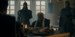 HouseOfTheDragon_3x07-TheDragonInWinter_01675