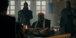 HouseOfTheDragon_3x07-TheDragonInWinter_01677