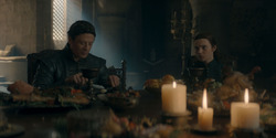 HouseOfTheDragon_3x07-TheDragonInWinter_01678