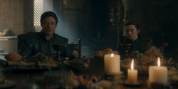 HouseOfTheDragon_3x07-TheDragonInWinter_01681