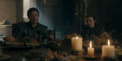 HouseOfTheDragon_3x07-TheDragonInWinter_01682