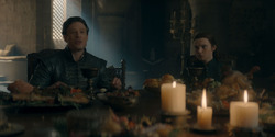HouseOfTheDragon_3x07-TheDragonInWinter_01683