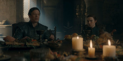 HouseOfTheDragon_3x07-TheDragonInWinter_01684
