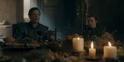 HouseOfTheDragon_3x07-TheDragonInWinter_01685