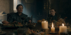 HouseOfTheDragon_3x07-TheDragonInWinter_01686
